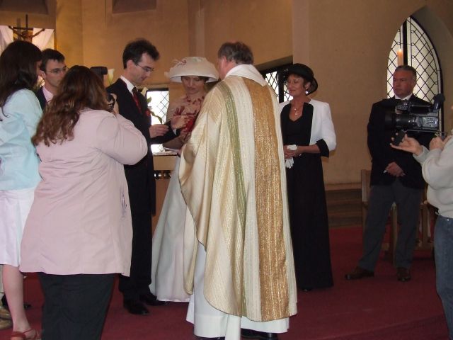 Patrick  H 103.jpg